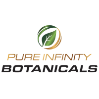 PURE INFINITY BOTANICALS