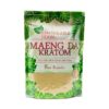 REMARKABLE HERBS KRATOM (8OZ) POWDER - BALI