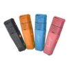 STORZ & BICKEL VEAZY DRY HERB VAPORIZER KIT - DYNAMIC BLUE