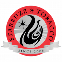 STARBUZZ DISPO