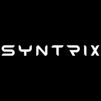 SYNTRIX
