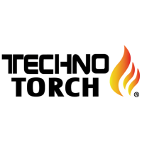 TECHNO TORCH