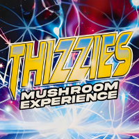 THIZZIES