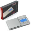 TRUWEIGH OMNI SCALE SILVER - 100G X 0.01G