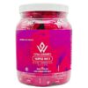 VVSEX SEXUAL ENHANCEMENT GUMMIES 60CT/ JAR - WATRMLN SUGAR SUPER WET FEMALE