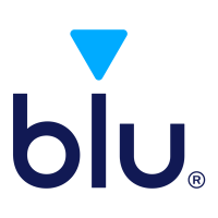 BLU