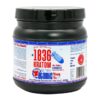 1836 KRATOM TEA LEAF 1POUND / 1LB (454GM) POWDER JAR - SAND PANTHERS SUPER GOLD
