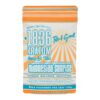1836 KRATOM TEA LEAF 4OZ (112GM) POWDER BAG - GREAT WHITE