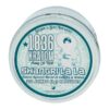 1836 KRATOM 50CT JUMBO CAPSULES TIN - SHANGRI LA LA