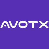 AVOTX