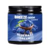 BREEZE ODOR CANDLE (13OZ) JAR - VERY BERRY
