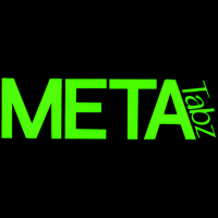 META TABZ