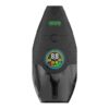 OOZE HOVER 650mAH CONCENTRATE VAPORIZER - PANTHER BLACK