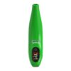 OOZE PEEL BANANA 400mAH BATTERY - SLIME GREEN