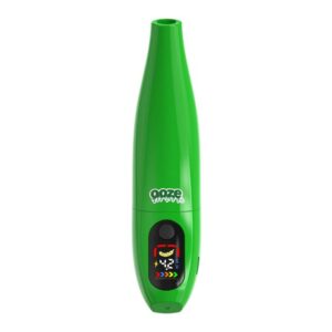 OOZEPEELBBATT001 OOZE PEEL BANANA 400mAH BATTERY