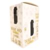 PIXIE POD BATTERY KIT (2ML) CHAMBER 5CT/ BOX - BLACK