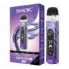 SMOK NOVO 6 1700mAH 3ML STARTER KIT - GOLD
