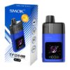 SMOK TFOS 1700mAH (10ML) STARTER KIT - BLUE
