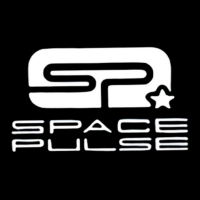 SPACE PULSE
