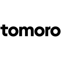 TOMORO