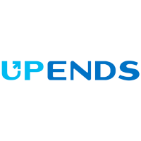 UPENDS