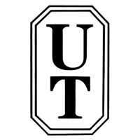 UT DISPO