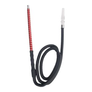 AADHIHOSE1001 AADHI PREMIUM QUALITY (71'') HOSE 1