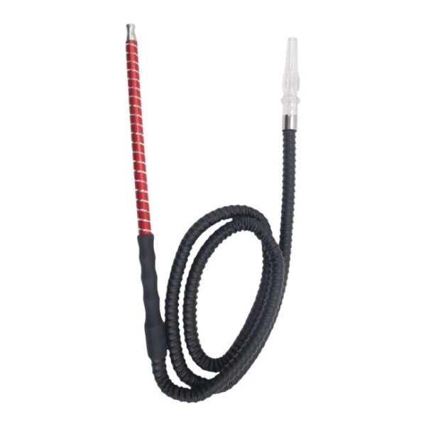 AADHI PREMIUM QUALITY (71'') HOSE 1