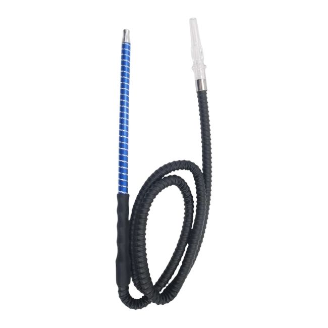 AADHI PREMIUM QUALITY (71'') HOSE 1 - Image 2