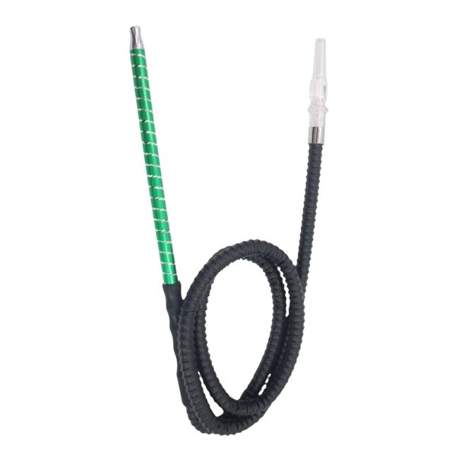 AADHI PREMIUM QUALITY (71'') HOSE 1 - Image 3