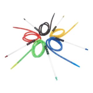 AADHIHOSE7001 AADHI PREMIUM QUALITY (71'') HOSE 7