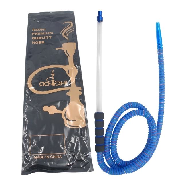 AADHI PREMIUM QUALITY (71'') HOSE 7 - Image 2