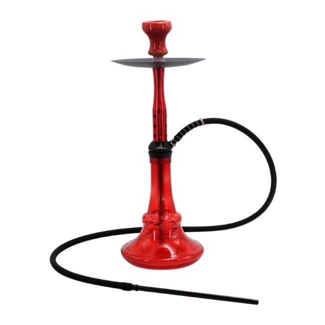AADHI MODEL SEEK (23'') HOOKAH KIT SET - Image 3
