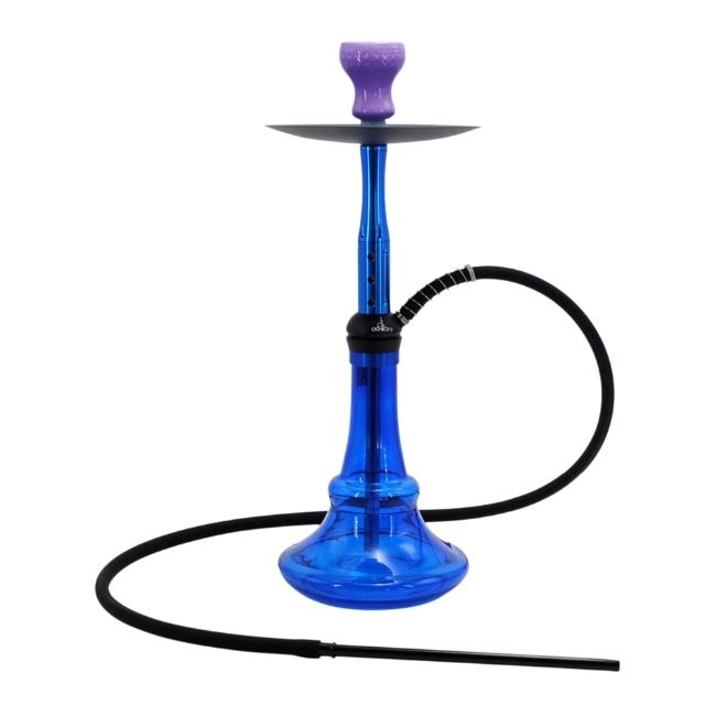 AADHI MODEL SEEK (23'') HOOKAH KIT SET - Image 4