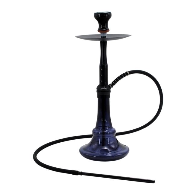 AADHI MODEL SEEK (23'') HOOKAH KIT SET - Image 5