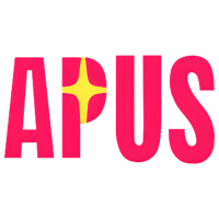 APUS