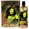 BOB MARLEY NATURAL MALE ENHANCEMENT HONEY TUBE 12CT/ BOX - BLACK