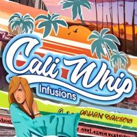 CALI WHIP