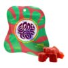 GOOD TRIP ADAPTOGENIC MAGIC MUSHROOM GUMMIES 12CT/10PK BOX - WATERMELON