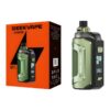 GEEKVAPE AEGIS HERO 5 2000mAH (6.5ML) STARTER KIT - BLAZE RED