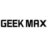 GEEK MAX