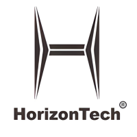 HORIZON TECH