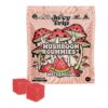 JUICY TRIP NOOTROPIC MUSHROOM BLEND GUMMIES 8CT/ 10PK BOX - ROCKET POP