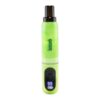 OOZE HIVO 400mAH CONCEAL BATTERY - GREEN SWISH
