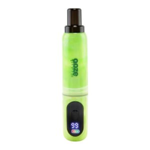 OOZEHIVO11 OOZE HIVO 400mAH CONCEAL BATTERY