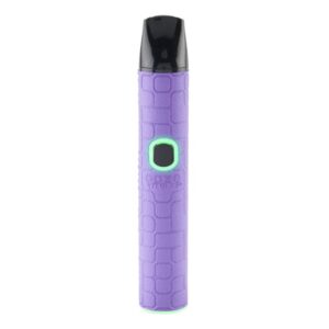 OOZEPINCH001 OOZE PINCH DRY HERB 1000mAH VAPORIZER