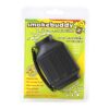SMOKE BUDDY JUNIOR AIR FILTER - BLUE