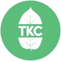 THE KRATOM COMPANY