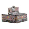 TRE HOUSE MAGIC MUSHROOM EXTRA STRENGTH CHOCOLATE BAR 10CT/ BOX - CHOCOLATE MILK