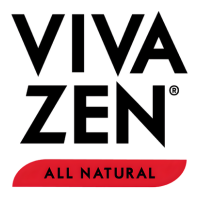VIVA ZEN